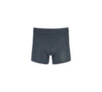 SKINY Pants COOLING DELUXE orionblue stripes blau | XL