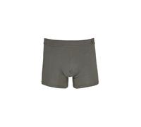 SKINY Pants COOLING DELUXE vetiverleaf stripes hellgrün | XXL