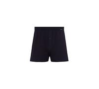 SKINY Pants COTTON RETRO black schwarz | S