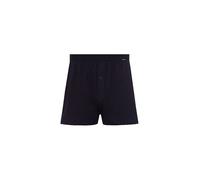 SKINY Pants COTTON RETRO black schwarz | XXL