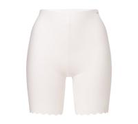 SKINY Pants Damen weiß, 36-38