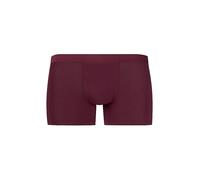 SKINY Pants fancy wine dunkelrot | XXL