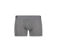 SKINY Pants grey grau | M