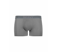 Skiny Herren Pant Calmodal 081403 Gr. XL in Grey