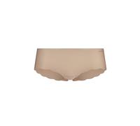 SKINY Panties Damen nude, 42