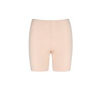 SKINY Pants Shorts ADVANTAGE beige beige | 40-42