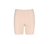 SKINY Pants Shorts ADVANTAGE beige beige | 44-46