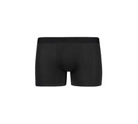 SKINY Pants black schwarz | XL