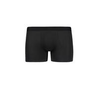 SKINY Pants SMARTOUCH black schwarz | XXL