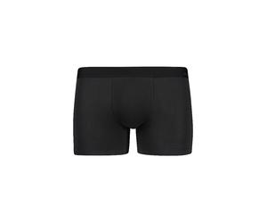 SKINY Pants SMARTOUCH black schwarz | XXL