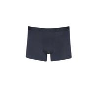 SKINY Pants SMARTOUCH Blueberry blau | L