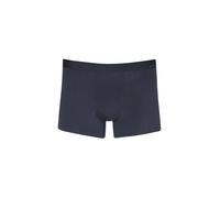 SKINY Pants SMARTOUCH Blueberry blau | XL