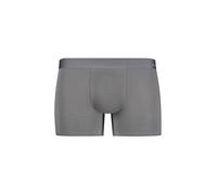 SKINY Pants SMARTOUCH grey grau | S