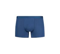 SKINY Pants SMARTOUCH insignia blue blau | M