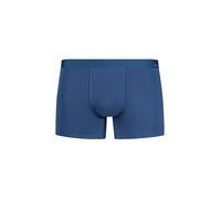 SKINY Pants SMARTOUCH insignia blue blau | S