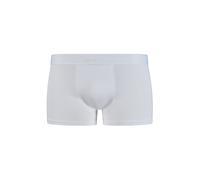 SKINY Pants white weiss | S