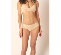 Skiny Panty »Panty« (1 Stück), beige SIZE,40|42