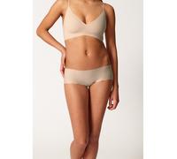 Skiny Panty in Beige - Größe 44 | Damen Unterteile