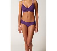 Skiny Panty in Lila - Größe 40 | Damen Unterteile