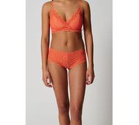 Skiny Panty in Orange - Größe 42 | Damen Unterteile