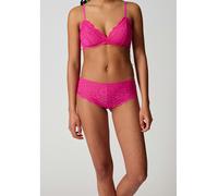 Skiny Panty in Pink - Größe 40 | Damen Unterteile