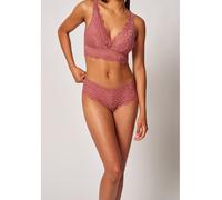 Skiny Panty in Rosa - Größe 38 | Damen Unterteile