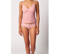 Skiny Panty in Rosa - 43% | Größe 40 | Damenwaesche