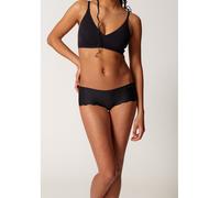 Skiny Damen Pant Unterwäsche, Schwarz, L EU