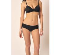 Skiny Panty in Schwarz - Größe 40 | Damen Unterteile