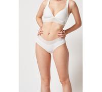 Skiny Panty in Weiß - Größe 38 | Damen Unterteile