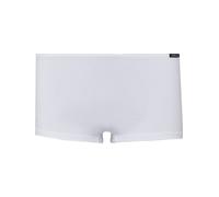 Skiny Panty in Weiß - Größe 40 | Damen Unterteile