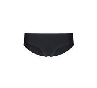 SKINY Panty MICRO ESSENTIALS black schwarz | 42