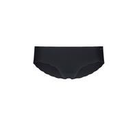 Skiny Panty aus Mikrofaser - nahtlos in Schwarz, Größe 38, Artikelnr. 111808538 Schwarz 38 72% Polyamid, 28% Elasthan