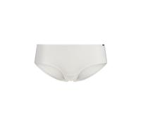SKINY Panty NATURAL BEAUTY ivory creme | 40