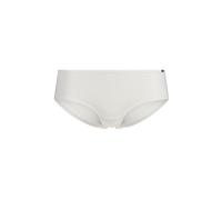 SKINY Panty NATURAL BEAUTY ivory creme | 42