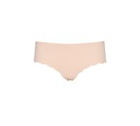 SKINY Panty SENSATION beige beige | 42