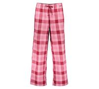 Skiny Pyjama-Hose in Rosa - Größe 40 | Damen Loungewear