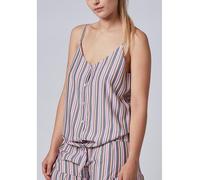 Skiny Pyjama-Oberteil in Bunt - Größe 40 | Damen Loungewear