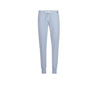 SKINY Pyjamahose blau | 38