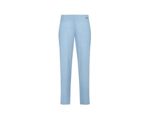 SKINY Pyjamahose blau | 38