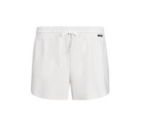 SKINY Pyjamahose creme | 40