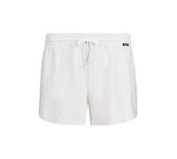 SKINY Pyjamahose creme | 42