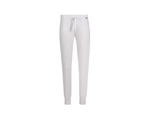 SKINY Pyjamahose grau | 44