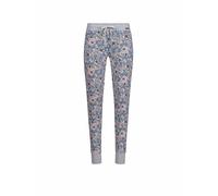 SKINY Pyjamahose hellgrau | 38
