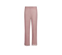 SKINY Pyjamahose rosa | 36