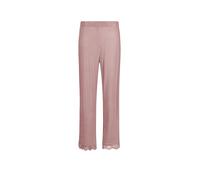 SKINY - Skiny Damen Hose lang Night In Mix & Match rose smoke - Gr. - 40