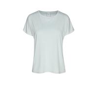 SKINY Pyjamashirt mint | 36