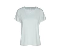 SKINY Pyjamashirt mint | 38