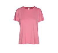 SKINY Pyjamashirt pink | 42