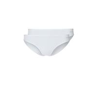 SKINY Damen Rio Slip 2er Pack